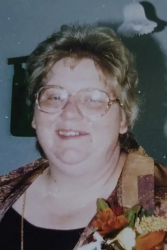 Lorrie A. Lazear